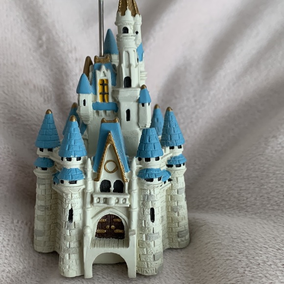 New Disney Tinkerbell photo clip - Picture 3 of 9